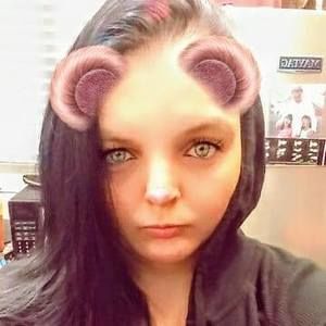 Meet your Posher, Helen